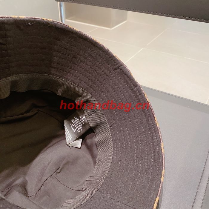 Louis Vuitton Hat LVH00167